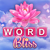 Word Bliss answers